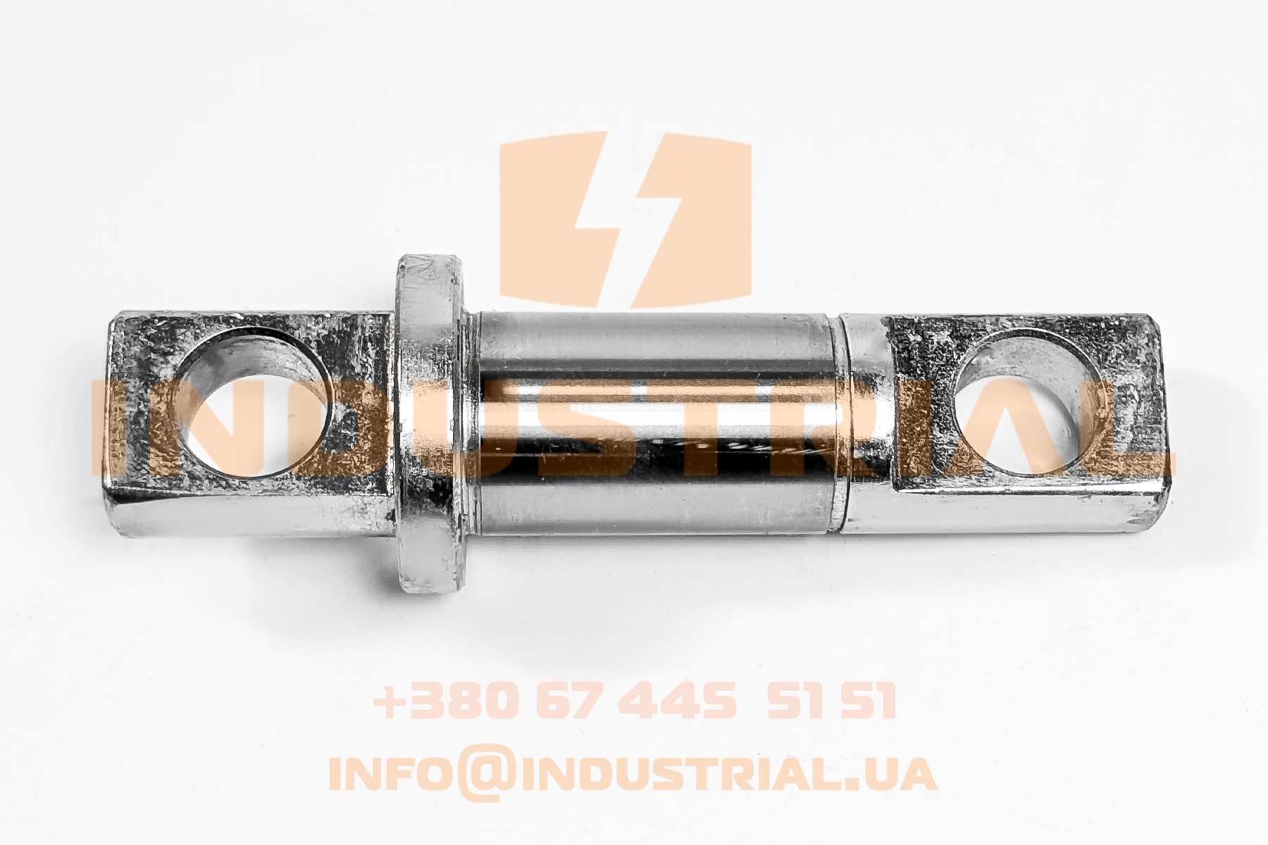CNH 5612606 CNH INDUSTRIAL